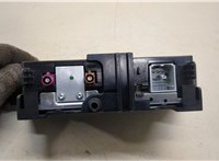  Блок управления радиоприемником Chevrolet Bolt 2016- 20286408 #4
