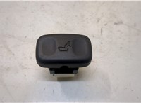  Кнопка регулировки сидений Acura RDX 2012-2018 20286410 #1