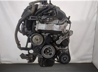  Двигатель (ДВС) Citroen C4 2010-2015 20286409 #1