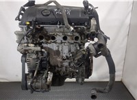  Двигатель (ДВС) Citroen C4 2010-2015 20286409 #2