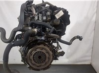  Двигатель (ДВС) Citroen C4 2010-2015 20286409 #3