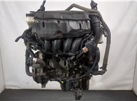  Двигатель (ДВС) Citroen C4 2010-2015 20286409 #4