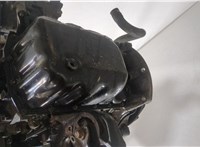  Двигатель (ДВС) Citroen C4 2010-2015 20286409 #5