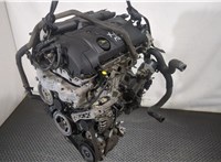  Двигатель (ДВС) Citroen C4 2010-2015 20286409 #6