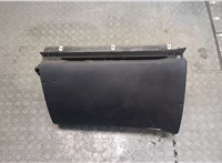  Бардачок (вещевой ящик) Mercedes GL X166 2012-2016 20286412 #1