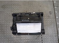  Бардачок (вещевой ящик) Mercedes GL X166 2012-2016 20286412 #2