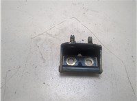  Петля крышки багажника Infiniti QX56 2004-2010 20286413 #1