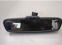  Зеркало салона Acura RDX 2012-2018 20286415 #1