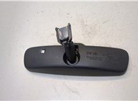  Зеркало салона Acura RDX 2012-2018 20286415 #2