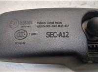  Зеркало салона Acura RDX 2012-2018 20286415 #3