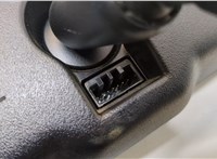  Зеркало салона Acura RDX 2012-2018 20286415 #4