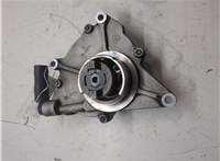  Насос вакуумный KIA Sorento 2002-2009 20286416 #1