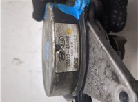  Насос вакуумный KIA Sorento 2002-2009 20286416 #3