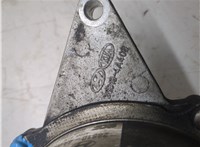  Насос вакуумный KIA Sorento 2002-2009 20286416 #4