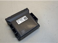  Блок управления центральным замком Chevrolet Bolt 2016- 20286419 #1