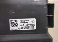  Блок управления центральным замком Chevrolet Bolt 2016- 20286419 #2