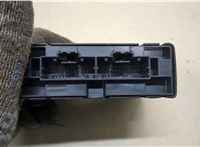  Блок управления центральным замком Chevrolet Bolt 2016- 20286419 #3