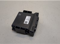  Блок управления центральным замком Chevrolet Bolt 2016- 20286419 #5