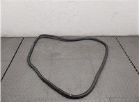  Уплотнитель Peugeot 308 2021- 20286420 #1