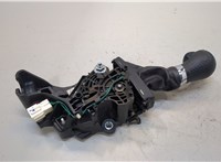 Кулиса КПП Acura RDX 2012-2018 20286422 #1