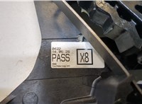  Кулиса КПП Acura RDX 2012-2018 20286422 #2