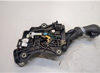  Кулиса КПП Acura RDX 2012-2018 20286422 #3