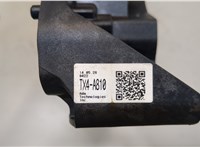  Кулиса КПП Acura RDX 2012-2018 20286422 #5