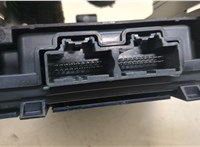  Блок управления бесключевого доступа Chevrolet Bolt 2016- 20286423 #3