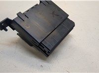  Блок управления бесключевого доступа Chevrolet Bolt 2016- 20286423 #4