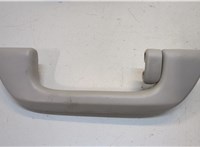  Ручка потолка салона Acura RDX 2012-2018 20286425 #1