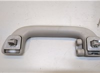  Ручка потолка салона Acura RDX 2012-2018 20286425 #2