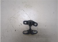  Петля двери Buick Encore GX 2024- 20286426 #1