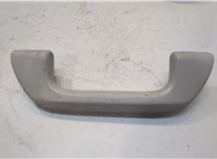  Ручка потолка салона Acura RDX 2012-2018 20286427 #1