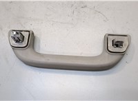  Ручка потолка салона Acura RDX 2012-2018 20286427 #2
