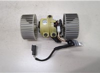  Двигатель отопителя (моторчик печки) BMW X5 F15 2013-2018 20286429 #1
