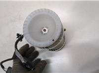  Двигатель отопителя (моторчик печки) BMW X5 F15 2013-2018 20286429 #2