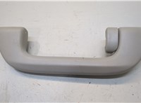  Ручка потолка салона Acura RDX 2012-2018 20286431 #1