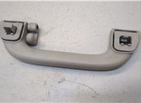  Ручка потолка салона Acura RDX 2012-2018 20286431 #2