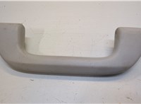  Ручка потолка салона Acura RDX 2012-2018 20286433 #1