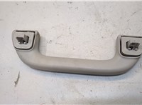  Ручка потолка салона Acura RDX 2012-2018 20286433 #2