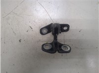  Петля двери Buick Encore GX 2024- 20286435 #1