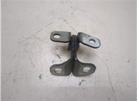  Петля двери Buick Encore GX 2024- 20286435 #2