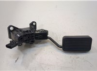  Педаль газа Acura RDX 2012-2018 20286437 #1
