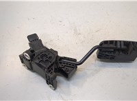  Педаль газа Acura RDX 2012-2018 20286437 #2