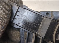  Педаль газа Acura RDX 2012-2018 20286437 #3
