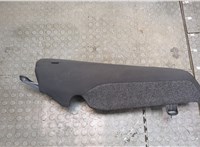  Подушка безопасности боковая (в сиденье) Chevrolet Malibu 2015-2018 20286438 #1