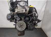 Двигатель (ДВС) Opel Astra J 2010-2017 20286439 #1