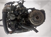  Двигатель (ДВС) Opel Astra J 2010-2017 20286439 #3