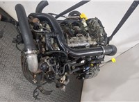  Двигатель (ДВС) Opel Astra J 2010-2017 20286439 #6
