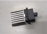  Сопротивление отопителя (моторчика печки) BMW X5 F15 2013-2018 20286441 #1